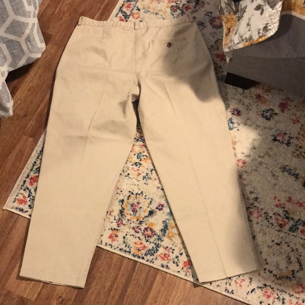 L.L. Bean - Picture 6 of 8